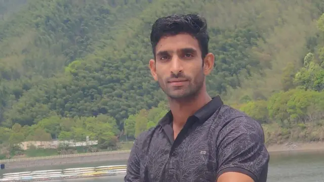 ਸਲਮਾਨ ਖ਼ਾਨ 