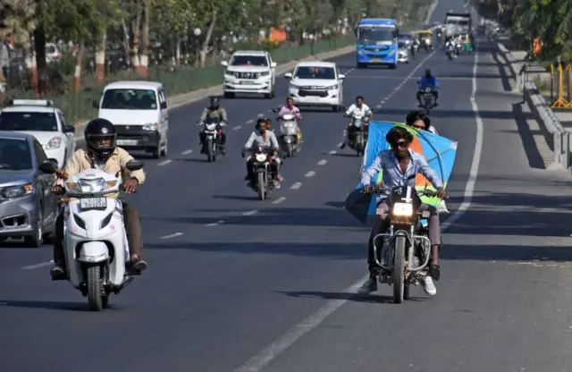 ઉત્તરાયણ, મકરસંક્રાંતિ, ચાઇનીઝ દોરી, માંજો, ઈજા, બીબીસી ગુજરાતી 