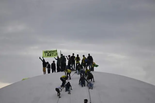 ਬ੍ਰਾਜ਼ੀਲ