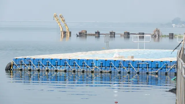 సీ ప్లేన్ 