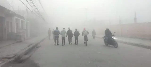 जलेश्वर