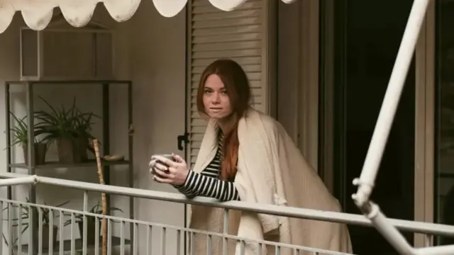 مانع حمل ایپس