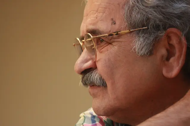 یارعلی پور مقدم