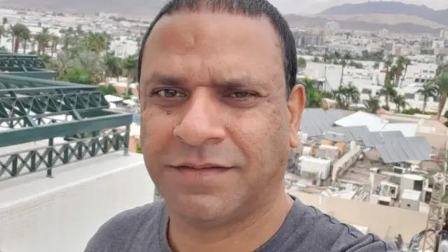 मातृका तिमिल्सिना तेल अभिभमा बस्दै आएका छन्