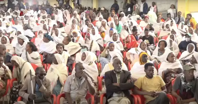 ነበርቲ ሽረ እንዳስላሴ 