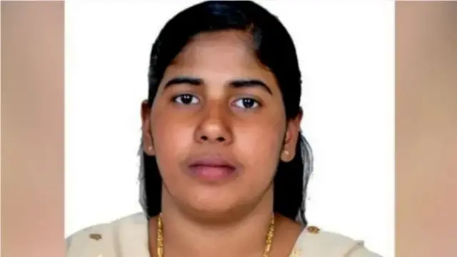 ஏமன், கேரள செவிலியர், நிமிஷா பிரியா