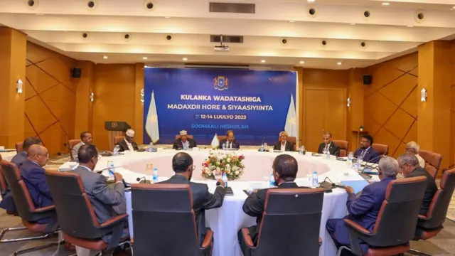 Galina Danilova porno video Samara dostlik jinsiy aloqa