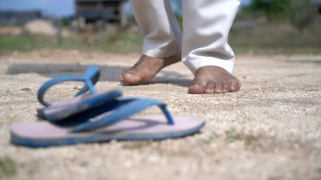 వేమన ఇండ్లు