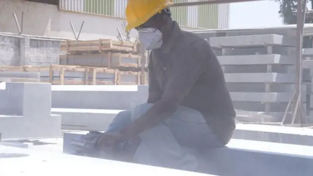 కోవిడ్ సంక్షోభం