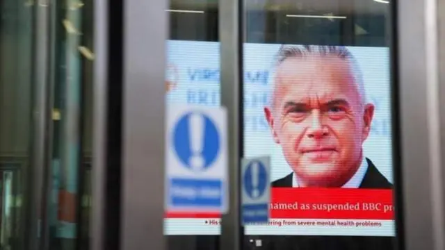 ह्यू एडवर्ड्स