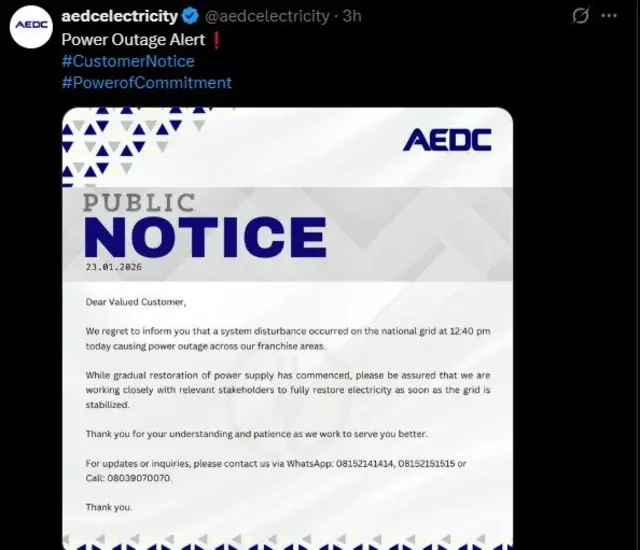 Aworan atẹjade kan ti ileeṣẹ apinna aebdc fi sita