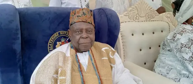 Aworan Yemi Elebubion