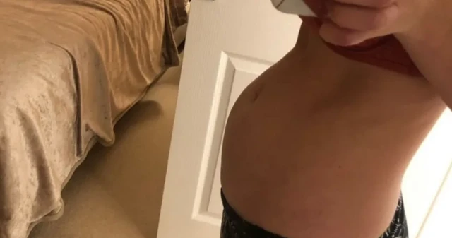 નતાલી ગુયાન