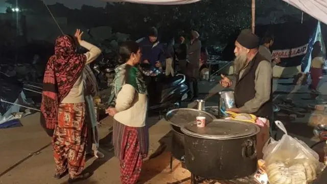 ਲਤੀਫ਼ ਪੁਰਾ