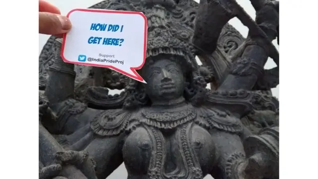 આર્ટ અને કલાકૃતિ