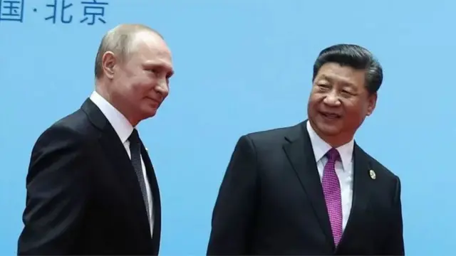 చర్చనీయాంశంగా భారత్, టర్కీ, సౌదీ వైఖరి