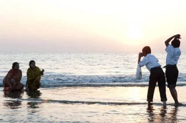 কক্সবাজার