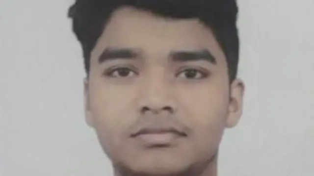 બીબીસી ગુજરાતી, ગુજરાત, બીબીસી, સીબીએસઇ, 