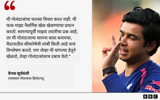 ग्राफिक्स
