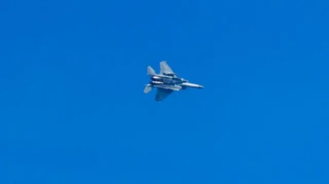 ઇઝરાયલ, લેબનોન, ગાઝા, હમાસ, હિઝબુલ્લાહ