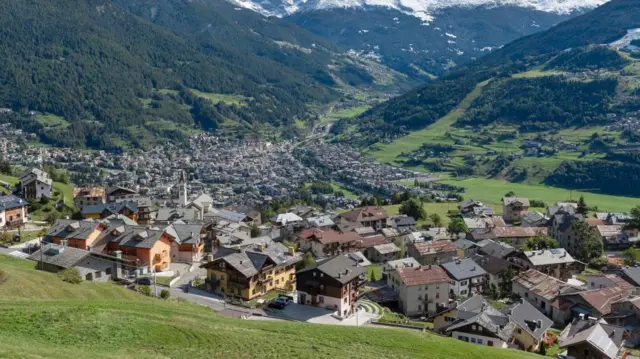 जापान अकिया