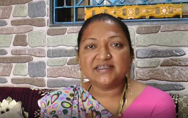 કિન્નર