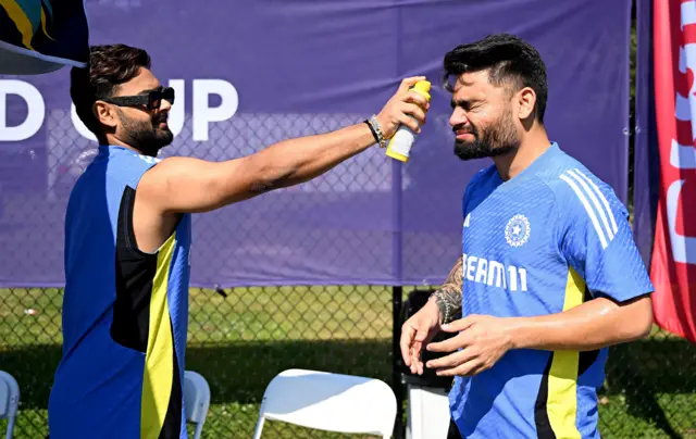 ਸਨਸਕ੍ਰੀਨ