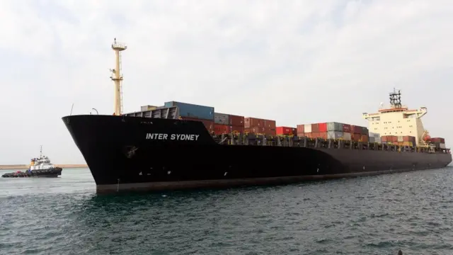 चाबहार पोर्ट