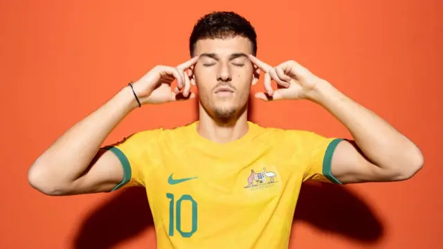 آیدین هروستیچ