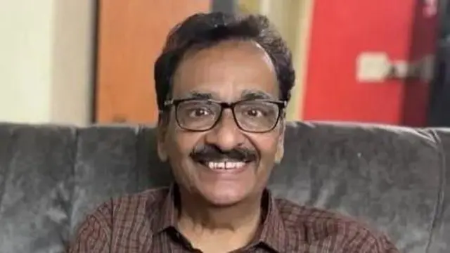 செந்தில் பாலாஜி, மு.க.ஸ்டாலின், தி.மு.க