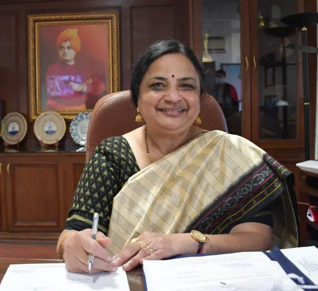 प्रातिनिधिक फोटो