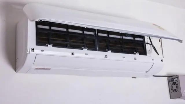 ઉત્તર ભારતમાં ગરમી, બીબીસી ગુજરાતી