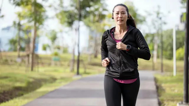 మహిళలు, ఆరోగ్యం, జీవనం, చలి, వేడి