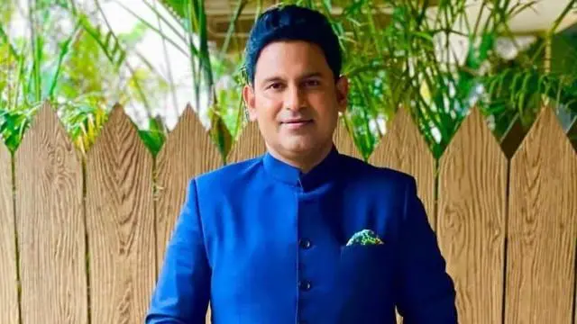 ਮਨੋਜ ਮੁੰਤਸ਼ਿਰ