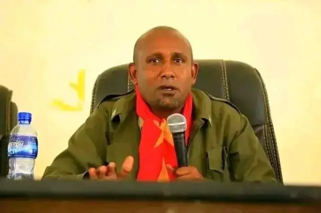 ኣይተ ሳምሶን ተፈሪ