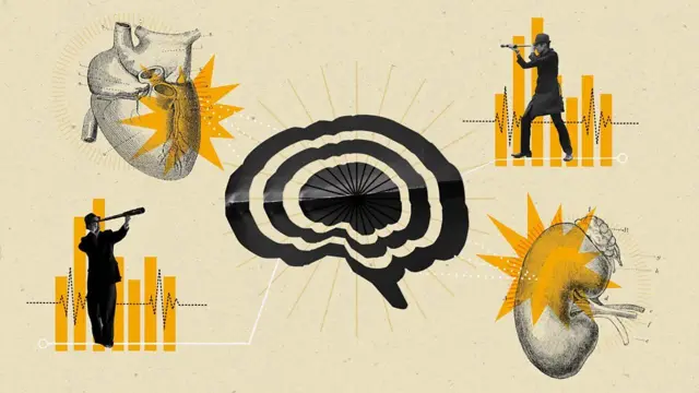 इंटरोसेप्शन