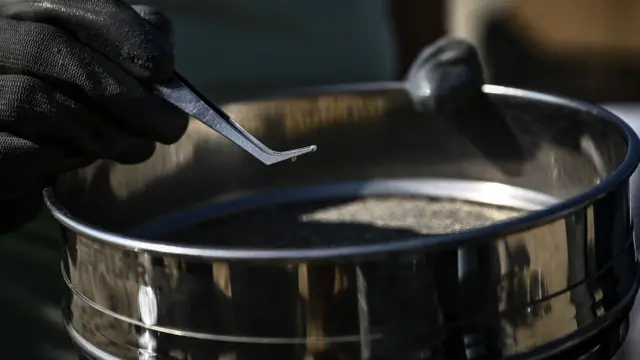 ప్లాస్టిక్ కణాలు