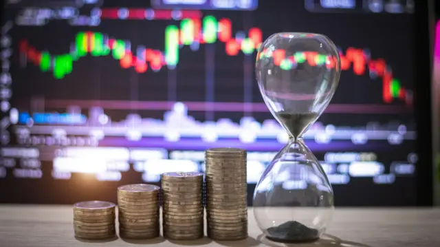 நீண்ட கால முதலீடுகளின் பலன்