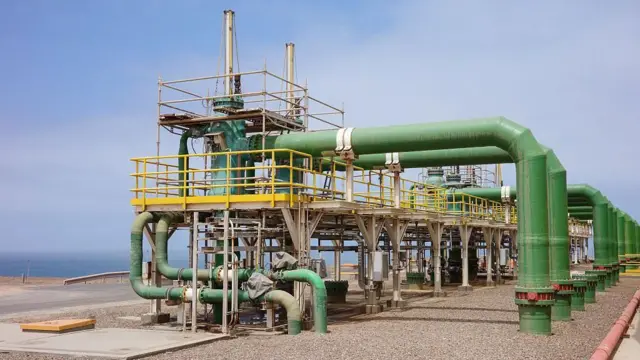 રણ પ્રદેશ, હરિયાળી, રેતાળ પ્રદેશ