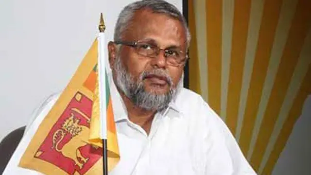 இலங்கை அதிபர் தேர்தல், தமிழ்நாடு மீனவர்கள் கைது