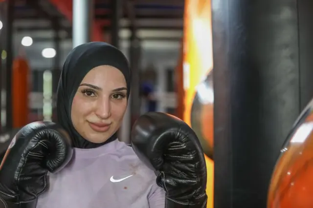 બીબીસી ગુજરાતી