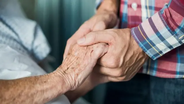 ఆరోగ్యం