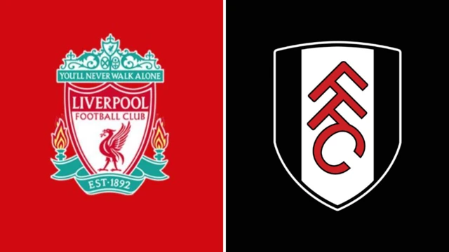 Asxaa Liiverpuul fi Fuulhaam