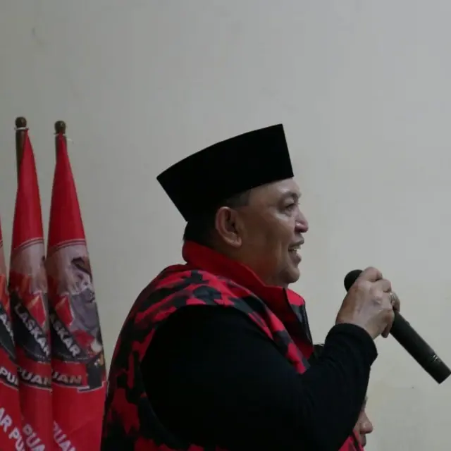 Pemilu 2024 Mengapa Caleg Mantan Koruptor Gigih Ikut Pemilu Bbc Pemilu 2024 Mengapa Caleg Mantan Koruptor Gigih Ikut Pemilu Bbc