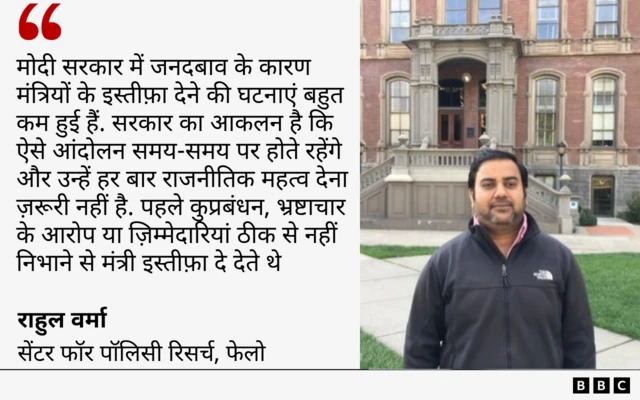 राहुल वर्मा