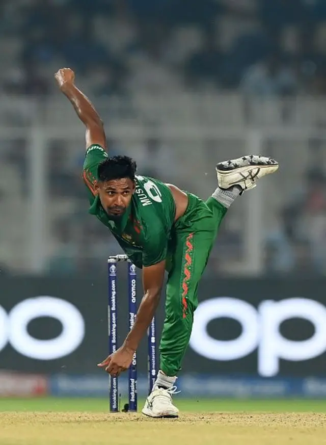 لوبغاړی مستفیض الرحمان