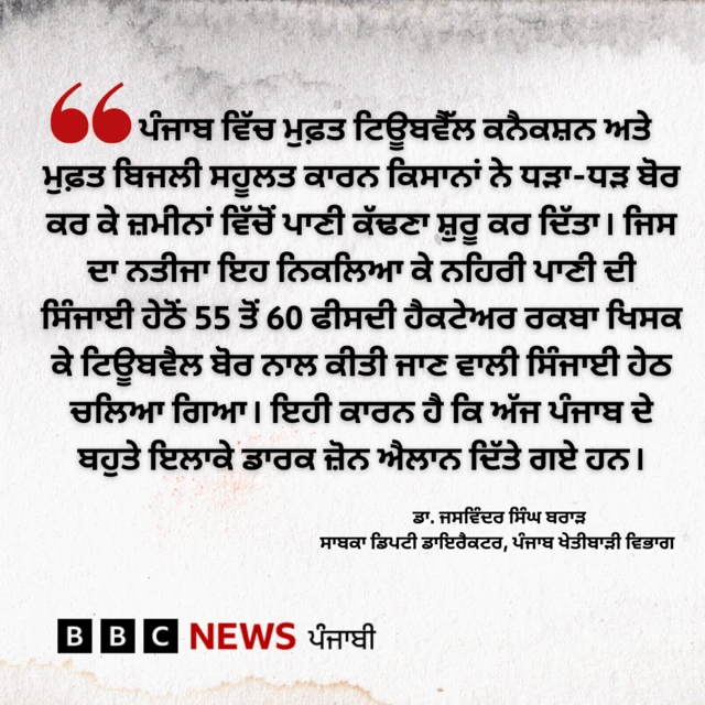 ਪਾਣੀ