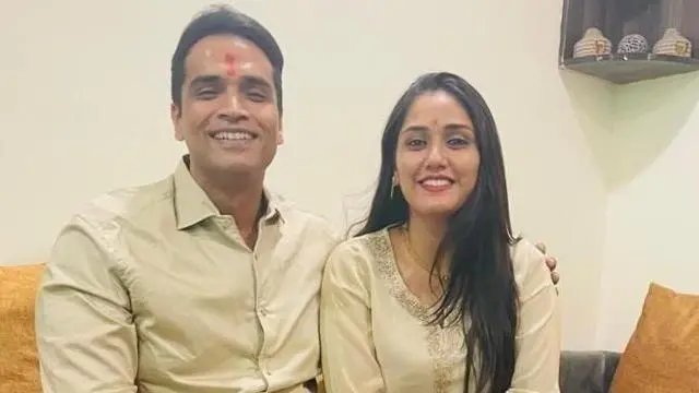 त्विषा शर्मा के परिजन लगातार उनकी मौत की परिस्थितियों पर सवाल उठाते रहे हैं