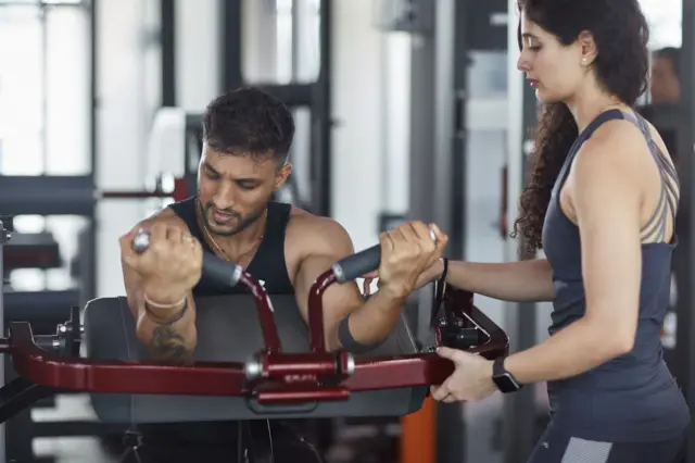 व्यायाम न केल्यास मेंदू काय गमावतो? वैज्ञानिकांनी थेट पाहिलं