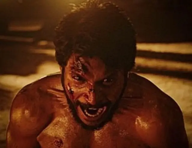 சினிமா விமர்சனம், மைக்கேல் திரைப்படம்